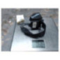 Ceinture arriere droit BMW SERIE 3 F30