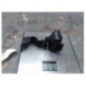 Ceinture arriere gauche BMW SERIE 3 F30