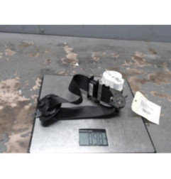 Ceinture avant droit BMW SERIE 3 F30 Photo n°1
