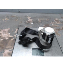 Ceinture avant droit BMW SERIE 3 F30