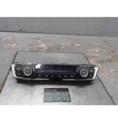 Commande chauffage BMW SERIE 3 F30