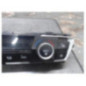 Commande chauffage BMW SERIE 3 F30
