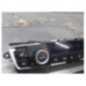 Commande chauffage BMW SERIE 3 F30