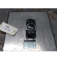 Commande GPS BMW SERIE 3 F30 Photo n°1