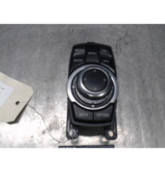 Commande GPS BMW SERIE 3 F30