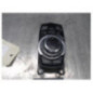 Commande GPS BMW SERIE 3 F30