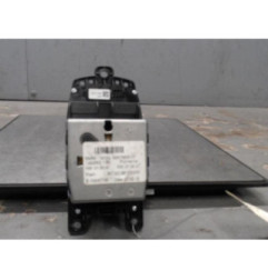 Commande GPS BMW SERIE 3 F30 Photo n°3