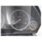Compteur BMW SERIE 3 F30