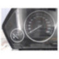 Compteur BMW SERIE 3 F30