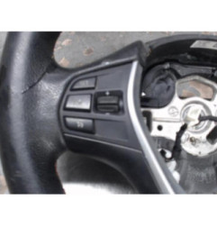 Volant BMW SERIE 3 F30 Photo n°1