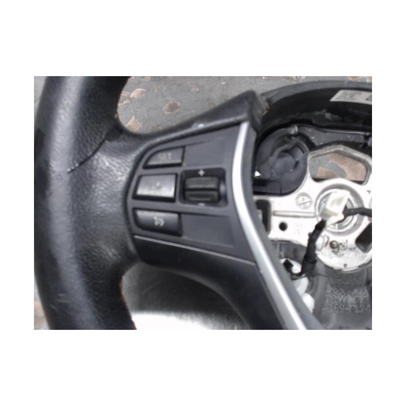 Volant BMW SERIE 3 F30