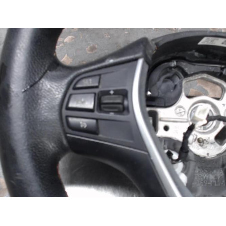 Volant BMW SERIE 3 F30 Photo n°1