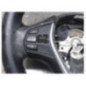 Volant BMW SERIE 3 F30