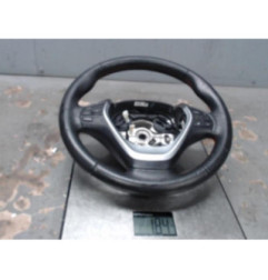Volant BMW SERIE 3 F30