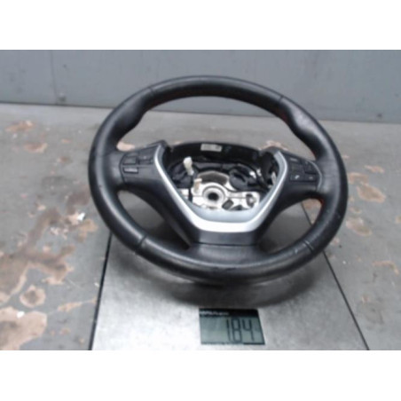 Volant BMW SERIE 3 F30
