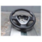 Volant BMW SERIE 3 F30