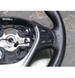 Volant BMW SERIE 3 F30 Photo n°3