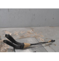 Bras essuie glace avant BMW SERIE 3 F30 Photo n°1