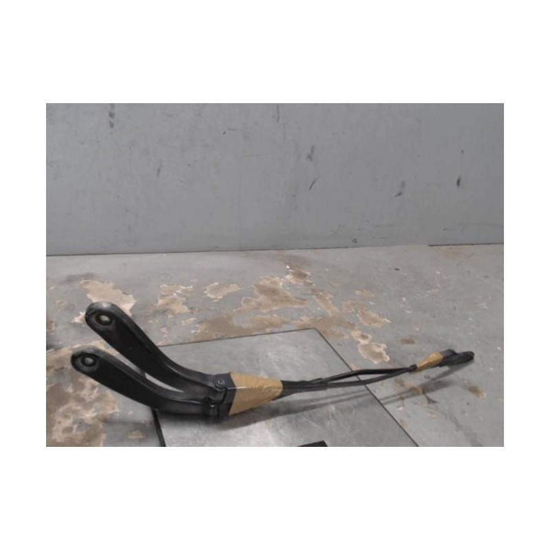 Bras essuie glace avant BMW SERIE 3 F30