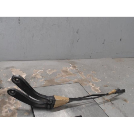 Bras essuie glace avant BMW SERIE 3 F30 Photo n°1