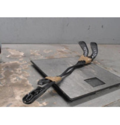 Bras essuie glace avant BMW SERIE 3 F30