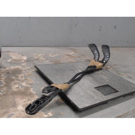 Bras essuie glace avant BMW SERIE 3 F30