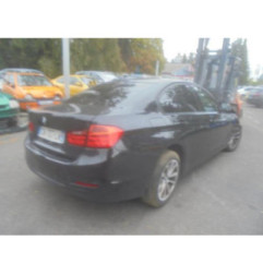 Bras essuie glace avant BMW SERIE 3 F30 Photo n°4