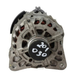 Alternateur DACIA SANDERO 2 Photo n°1