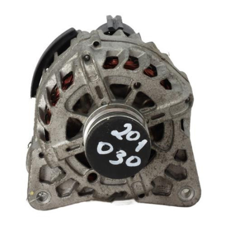 Alternateur DACIA SANDERO 2 Photo n°1