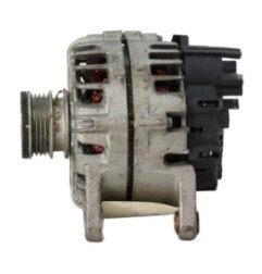 Alternateur DACIA SANDERO 2