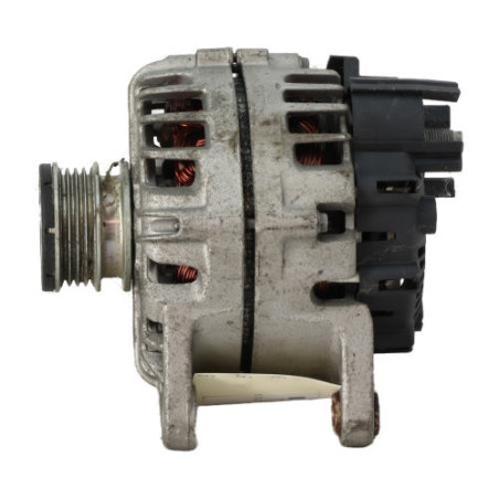 Alternateur DACIA SANDERO 2