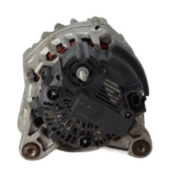 Alternateur DACIA SANDERO 2 Photo n°3