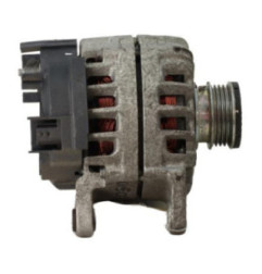 Alternateur DACIA SANDERO 2 Photo n°4