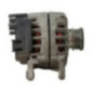 Alternateur DACIA SANDERO 2