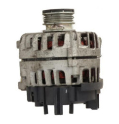 Alternateur DACIA SANDERO 2 Photo n°5