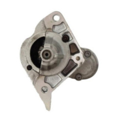 Demarreur DACIA SANDERO 2 Photo n°1