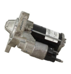 Demarreur DACIA SANDERO 2