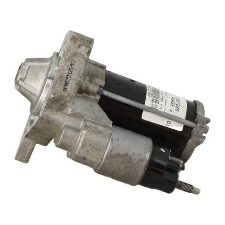 Demarreur DACIA SANDERO 2