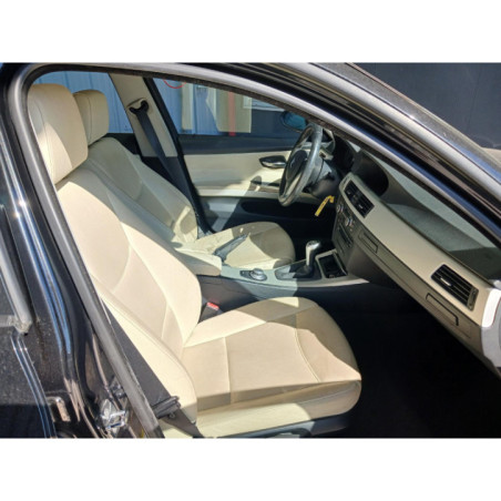 Moquette BMW SERIE 3 E90