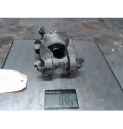 Etrier avant droit (freinage) DACIA SANDERO 2 Photo n°1