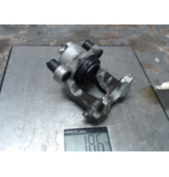 Etrier avant droit (freinage) DACIA SANDERO 2