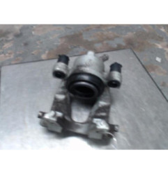 Etrier avant droit (freinage) DACIA SANDERO 2 Photo n°3