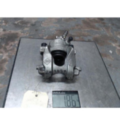 Etrier avant gauche (freinage) DACIA SANDERO 2 Photo n°1