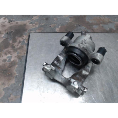 Etrier avant gauche (freinage) DACIA SANDERO 2