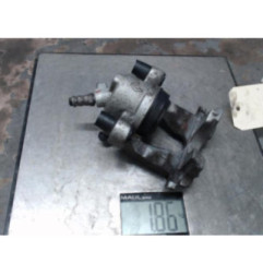 Etrier avant gauche (freinage) DACIA SANDERO 2 Photo n°3