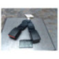 Attache ceinture arriere gauche DACIA SANDERO 2