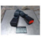 Attache ceinture arriere gauche DACIA SANDERO 2