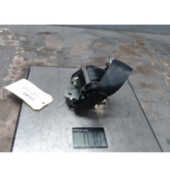 Ceinture arriere droit DACIA SANDERO 2