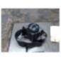 Ceinture arriere gauche DACIA SANDERO 2