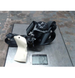 Ceinture avant droit DACIA SANDERO 2 Photo n°1